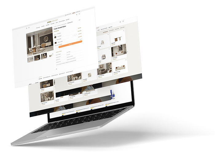 Web Design Service